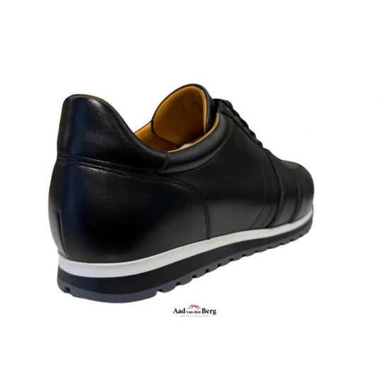 Magnanni Herenschoenen sneakers - Image 3