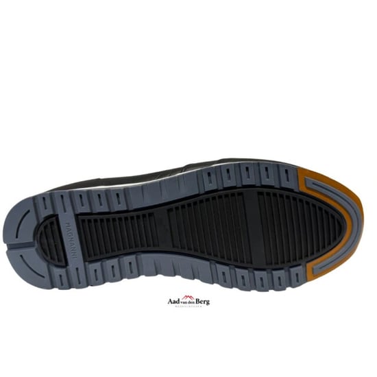 Magnanni Herenschoenen sneakers - Image 4