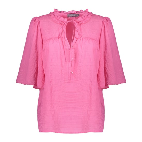 Geisha Blouse 63422-14 - Image 1