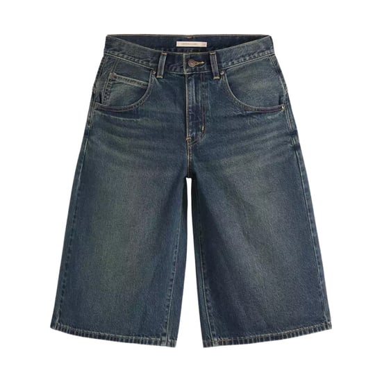 Levi's Bermuda/short 005dt - Image 1