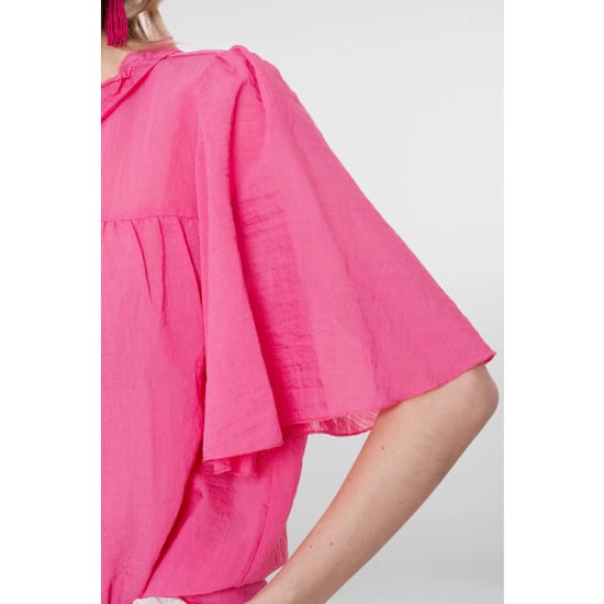 Geisha Blouse 63422-14 - Image 3