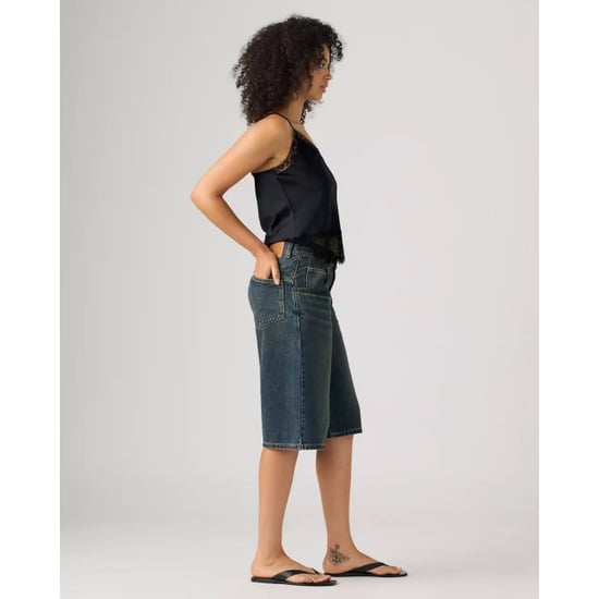 Levi's Bermuda/short 005dt - Image 3