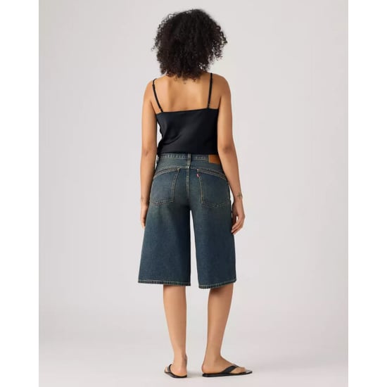 Levi's Bermuda/short 005dt - Image 4