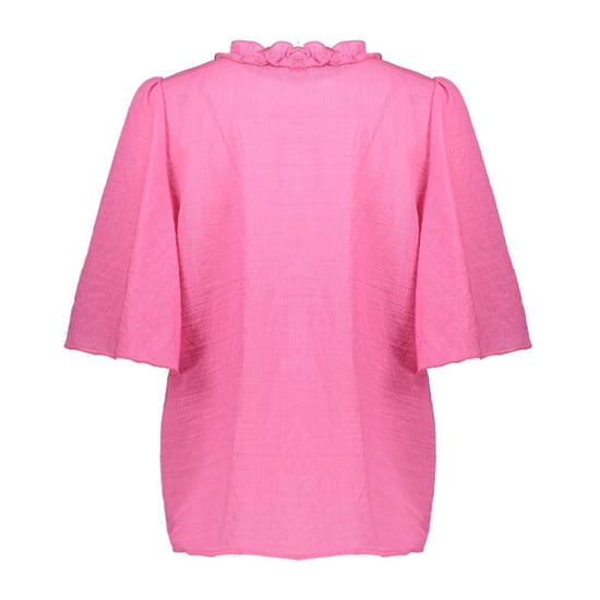 Geisha Blouse 63422-14 - Image 5