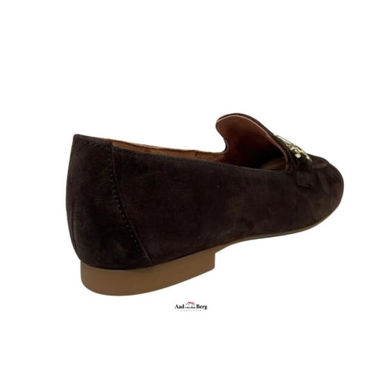 Paul Green Damesschoenen instappers - Image 3
