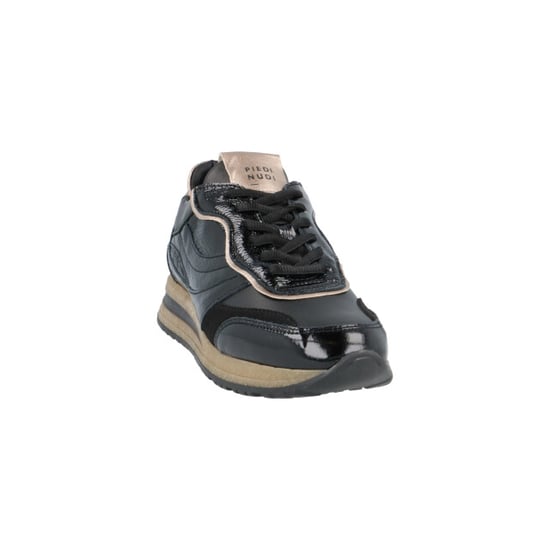Piedi Nudi Grace 04.06 sneakers - Image 4
