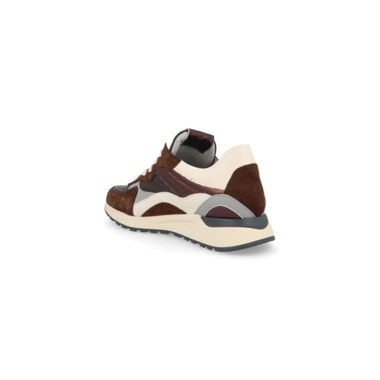 Piedi Nudi Nova 11.41 sneakers - Image 4