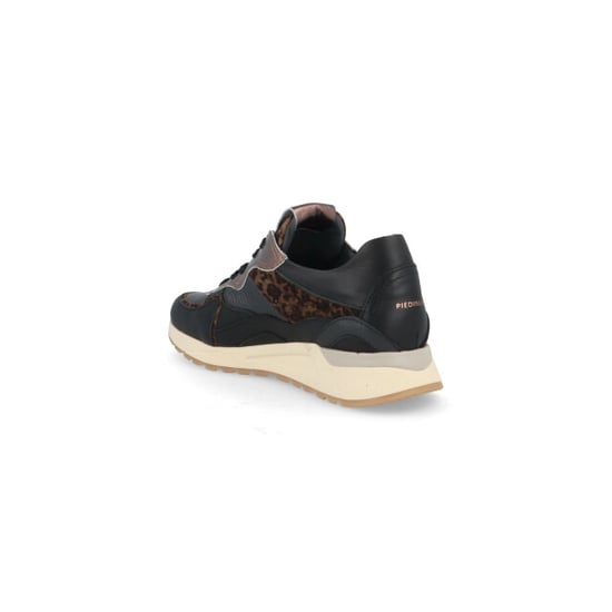 Piedi Nudi Nova 11.40 sneakers - Image 4