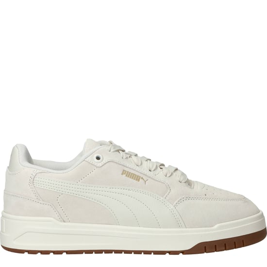 Puma Shuffle Downtown SD Sneakers Heren - Image 1