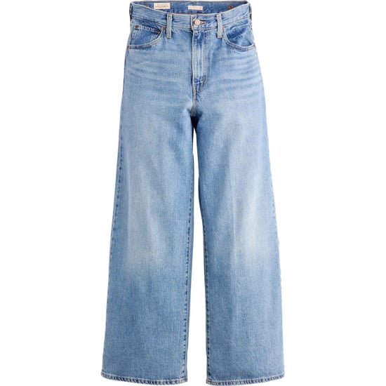 Levi's Cinch wide leg losing my mind - Image 4