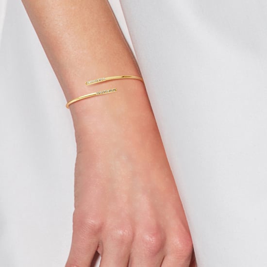 DIADEMA - Bracelet - Prestige Jewelery - Diamonds - Yellow Gold - Image 2