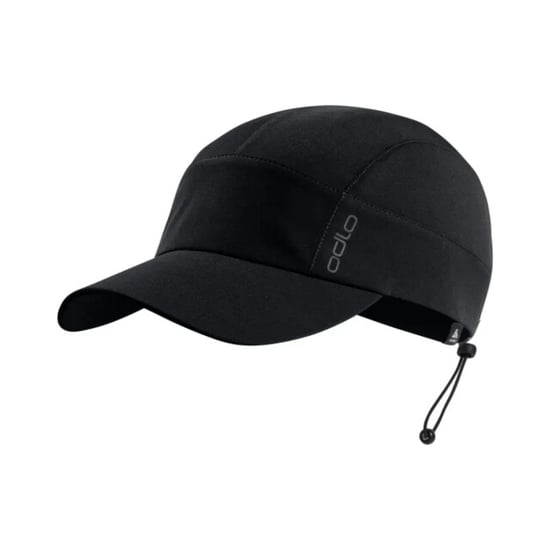 Odlo Cap performance x-light pack - Image 2
