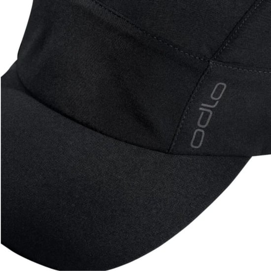 Odlo Cap performance x-light pack - Image 3