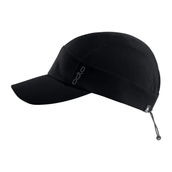Odlo Cap performance x-light pack - Image 4