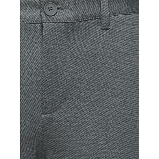 Only & Sons onsmark reg tap ditsy 020934 pant n 22038608 pine grove - Image 3