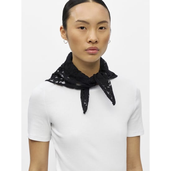 Object objalice lace scarf rep 23049768 - - Image 2