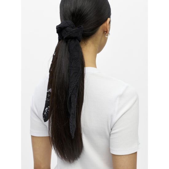 Object objalice lace scarf rep 23049768 - - Image 3
