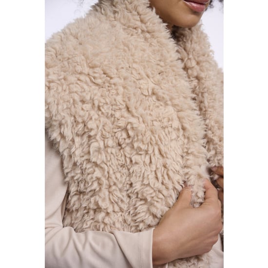 Rino & Pelle waistcoat freya.7002611 10866 oat - Image 3