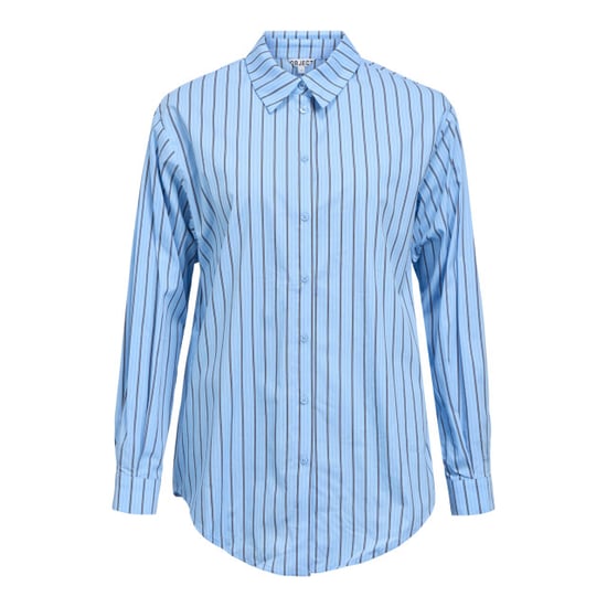 Object objtutta lo l/s shirt noos 23044666 little boy blue - Image 1