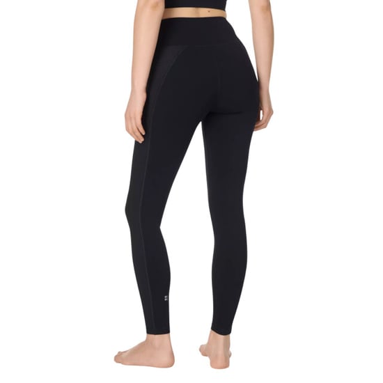 Sweaty Betty Ultimate studio ribbed leggings - Image 2