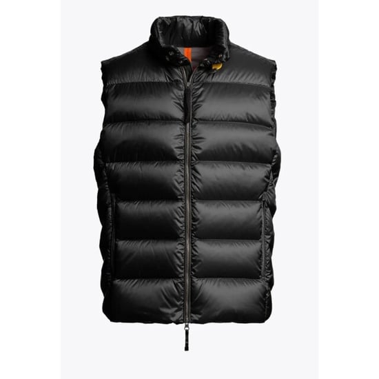 Parajumpers Jeordie down bodywarmer - Image 1