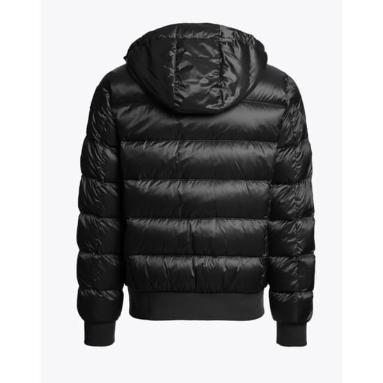 Parajumpers Pharrell hooded bomber jacket - Image 2