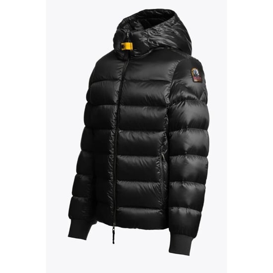 Parajumpers Pharrell hooded bomber jacket - Image 3