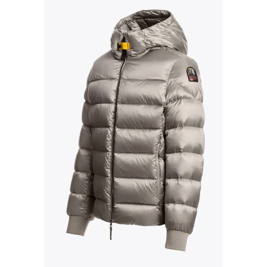 Parajumpers Pharrell hooded bomber jacket mid - Image 2