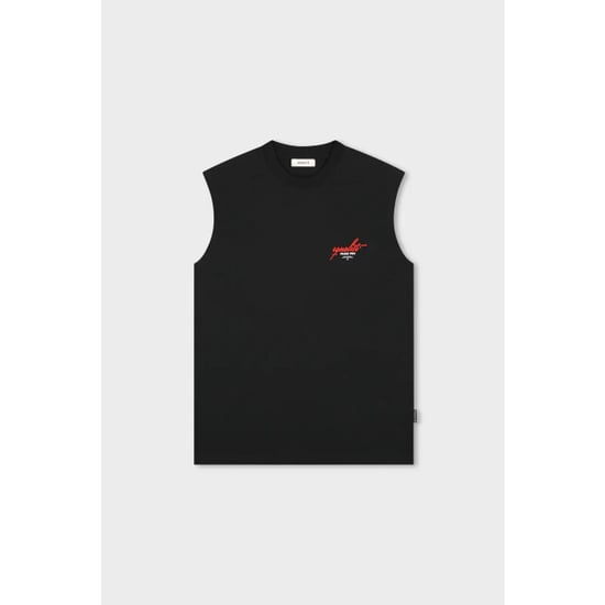 Equalité Grand prix tanktop - Image 1