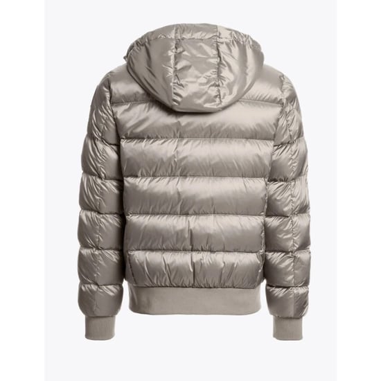 Parajumpers Pharrell hooded bomber jacket mid - Image 3