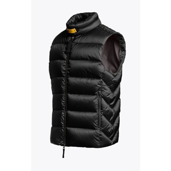 Parajumpers Jeordie down bodywarmer - Image 2