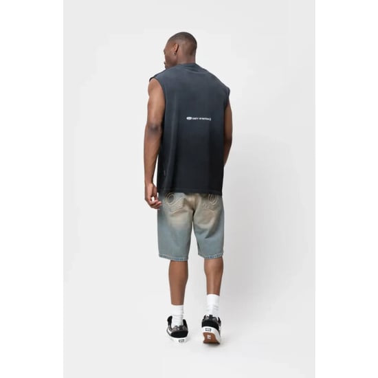 Equalité Astra tanktop washed - Image 2