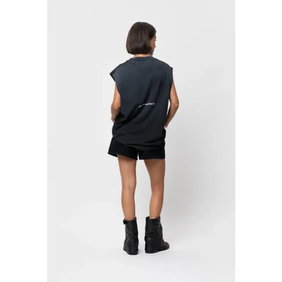 Equalité Astra tanktop washed - Image 3