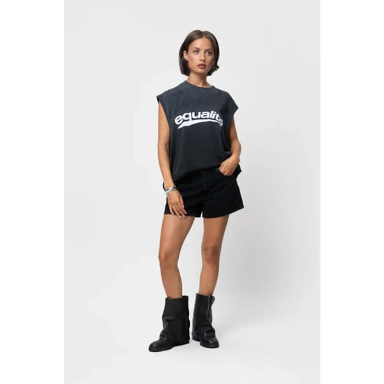 Equalité Astra tanktop washed - Image 4