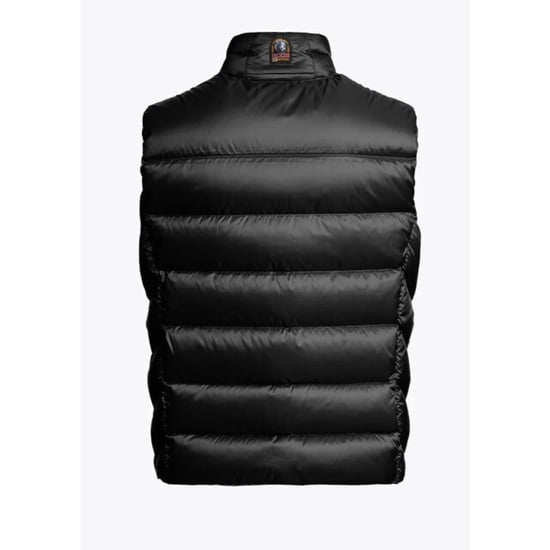 Parajumpers Jeordie down bodywarmer - Image 3
