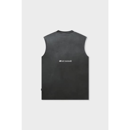 Equalité Astra tanktop washed - Image 5