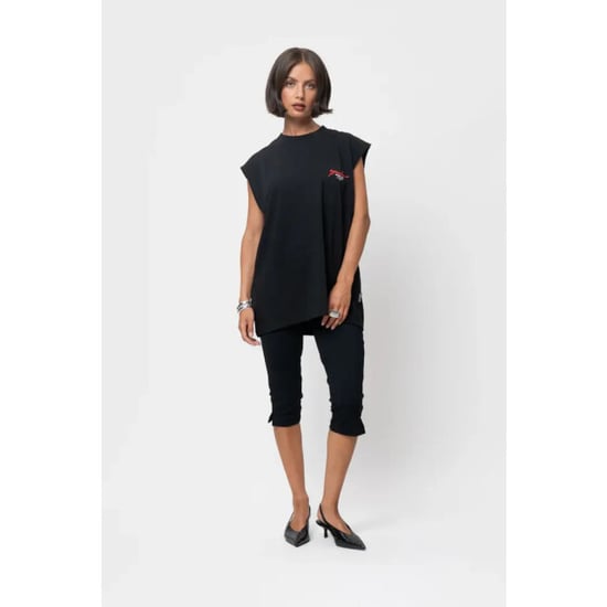 Equalité Grand prix tanktop - Image 2