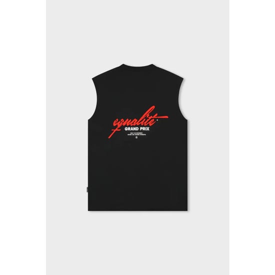 Equalité Grand prix tanktop - Image 3