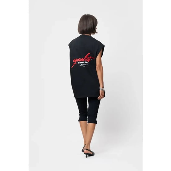 Equalité Grand prix tanktop - Image 4