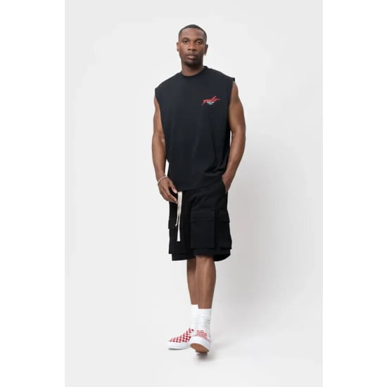 Equalité Grand prix tanktop - Image 5