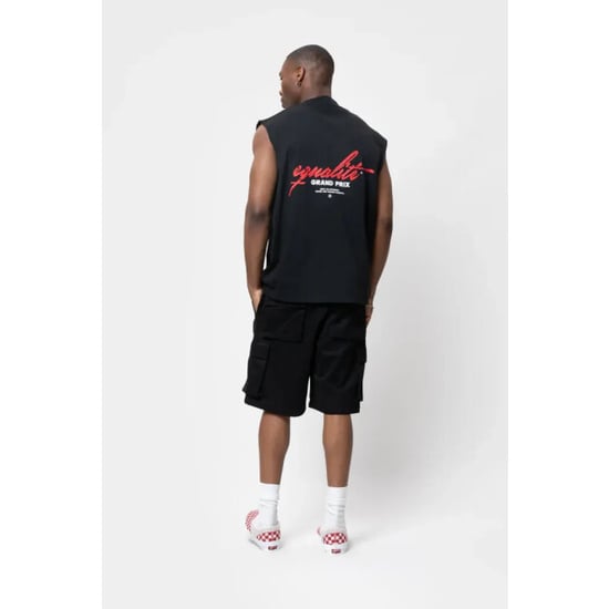 Equalité Grand prix tanktop - Image 6
