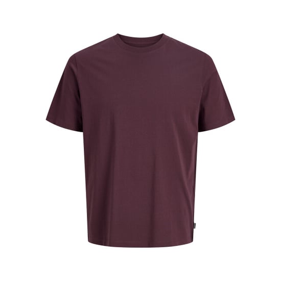 Jack & Jones Organic basic o-neck t-shirt - Image 2