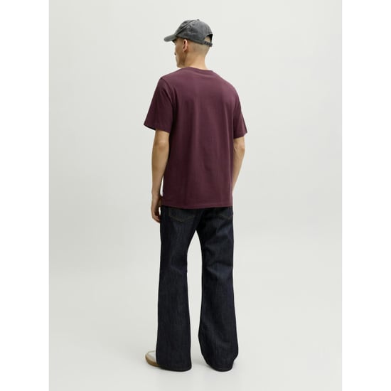 Jack & Jones Organic basic o-neck t-shirt - Image 3