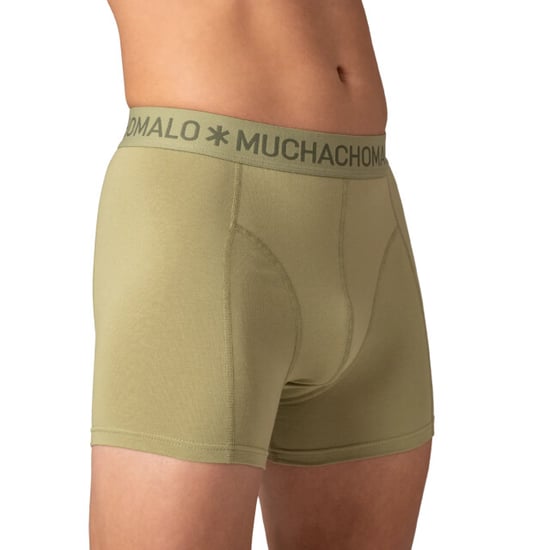 Muchachomalo Heren 5-pack boxershorts - Image 3