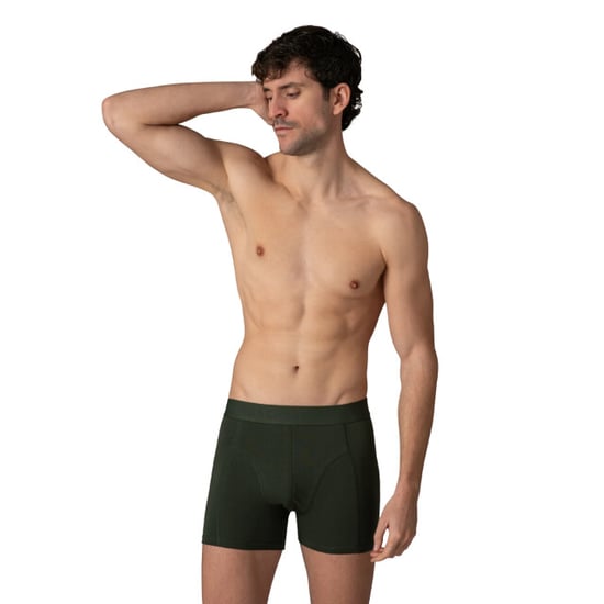 Muchachomalo Heren 5-pack boxershorts - Image 5