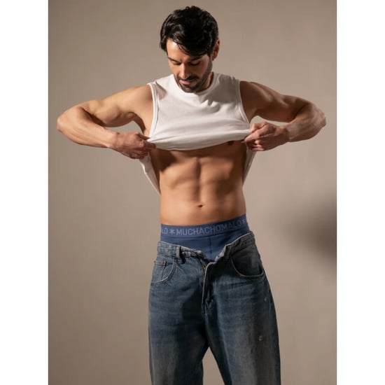 Muchachomalo Heren 5-pack boxershorts - Image 3