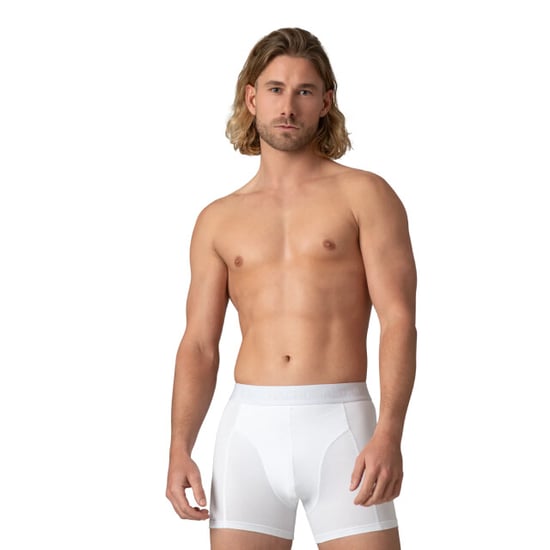 Muchachomalo Heren 10-pack boxershorts - Image 4