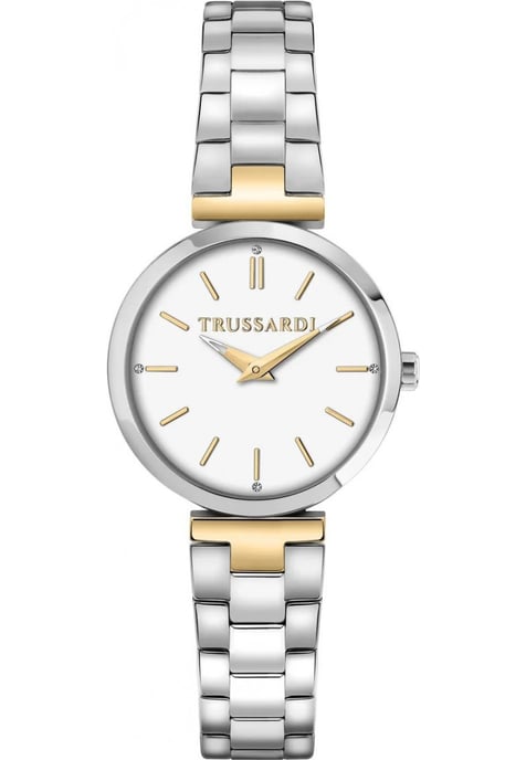 Trussardi R2453164502 Ladies Loud Watch - Image 1