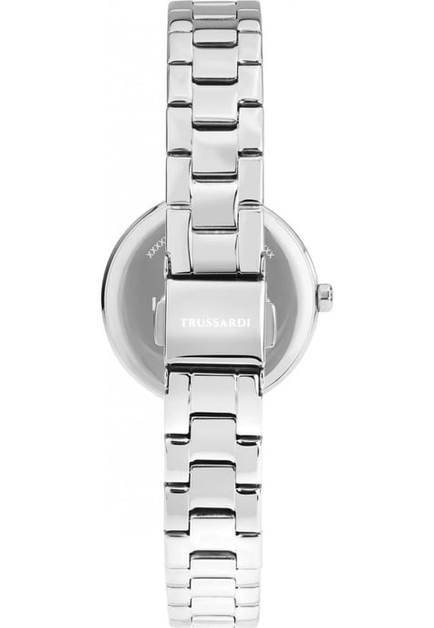 Trussardi R2453164502 Ladies Loud Watch - Image 2