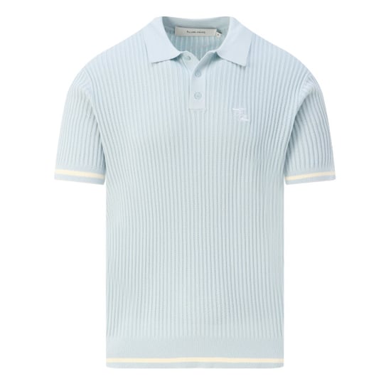 Filling Pieces Polo - Image 1
